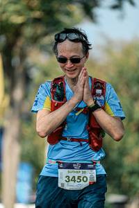 BIB: 
                            <button type="button" onclick="openModal(25952292)" class="btn btn-primary btn-sm float-right btn-popup" data-toggle="modal" data-target=".modal-high-quality">
                        <i class="fas fa-shopping-cart"></i> Add to Cart
                    </button>
                                            <button type="button" onclick="isThisMe(25952292, true)" class="btn btn-success btn-sm float-right btn-popup btn-isme hidden" data-toggle="tooltip" data-placement="bottom" title="นี่คือรูปของคุณใช่ไหม คลิกที่นี่เพื่อเอาเข้าอัลบั้ม">
                        <i class="fas fa-plus"></i> Add to album
                    </button>
                    <button type="button" onclick="isThisMe(25952292, false)" class="btn btn-warning btn-sm float-right btn-popup btn-isnotme hidden">
                        <i class="fas fa-ban"></i> Remove from album
                    </button>